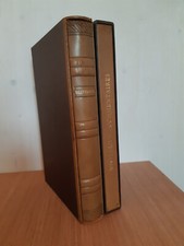 Bestiarium fac similé d'occasion  Le Vésinet