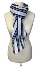 Altea blue white for sale  HOUNSLOW