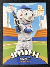 2024 topps big for sale  Massillon