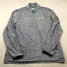 Notre dame fighting for sale  Roselle
