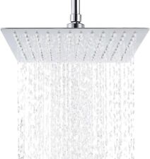 Hiendure xxl regendusche gebraucht kaufen  Potsdam