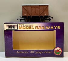Dapol gauge b391 for sale  BEVERLEY