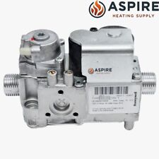 Ideal logic combi for sale  NEWCASTLE UPON TYNE