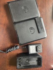Seagate 9ybap1 520 for sale  Rowland Heights