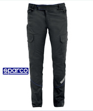 Pantalone lavoro sparco usato  San Severo