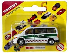 Wentoys mercedes benz for sale  BRISTOL