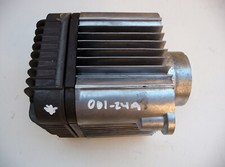 Air techniques airstar for sale  USA