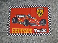 Ferrari turbo ferrari gebraucht kaufen  Rendsburg