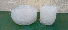 Iittala teller untersetzer gebraucht kaufen  Deutschland