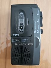 sanyo m gebraucht kaufen  Mühlhausen