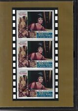 Hercules and the Captive Women (DVD, Sinister Cinema) segunda mano  Embacar hacia Mexico