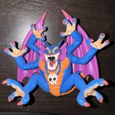 Dragon quest malroth for sale  Sacramento
