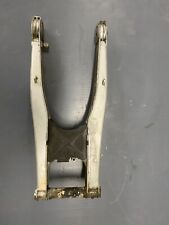 Forcellone posteriore gilera usato  Foggia