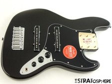 Fender squier affinity for sale  Exeter