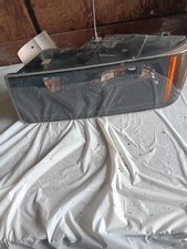 Headlamp assembly chevy for sale  Thornburg