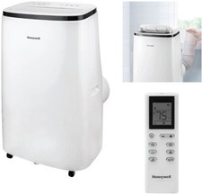 Honeywell hj2ceswk8 550 for sale  Brooklyn
