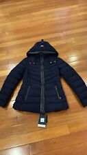 Mackage womens coat for sale  New York