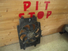 836000100 ventola radiatore usato  Barletta