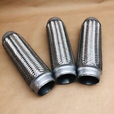 Lot unbranded ft225ib10x for sale  Kansas City