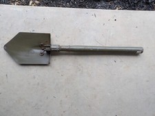 Vintage army style for sale  Altoona