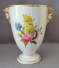 Antique derby hand for sale  RUGBY