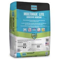 Laticrete multimax lite for sale  North Hollywood
