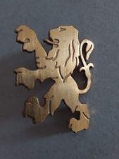 peugeot come usato peugeot come usato Zandobbio