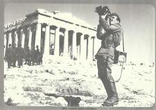 Riproduzione archivio istituto usato  Petriolo