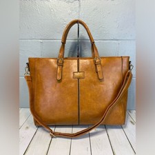 Badgley mischka julia for sale  Yaphank