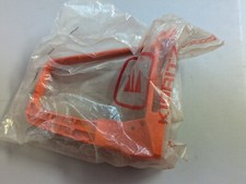 New echo chainsaw for sale  Farmington