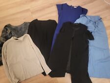 Ladies clothing bundle for sale  BRENTWOOD