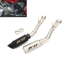 Honda cbr650r cb650r for sale  Hebron