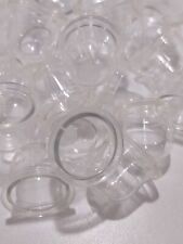 12pc primer bulb for sale  Tellico Plains