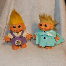 troll permit for sale troll permit for sale Delmar