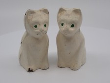Lot small cast for sale  Seguin