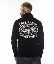 Dragstrip kustom.men cafe for sale  LONDON