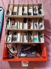 Vintage bow equipment for sale  Big Rapids
