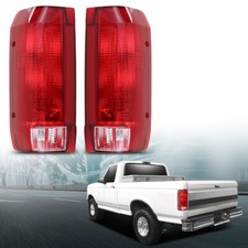 Fit ford f150 for sale  USA