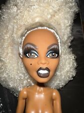 Monster high rupaul for sale  Henrico