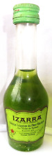 Mignonnette izarra vert d'occasion  Cloyes-sur-le-Loir