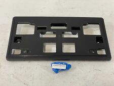 Honda civic front for sale  Fort Lauderdale