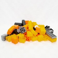 Mega bloks construction d'occasion  Expédié en Belgium