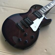 Burny LG-75JP RLG 85JPC Les Paul tipo estúdio do Japão comprar usado  Enviando para Brazil