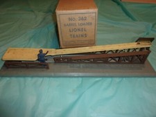 Vintage original lionel for sale  Marietta