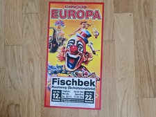 circo cor gebraucht kaufen circo cor gebraucht kaufen Köln