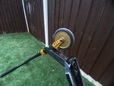 Gold black osprey for sale  RUSHDEN