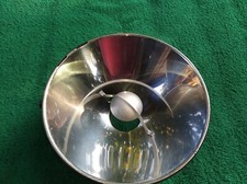 Bosch 180x2 riflettore usato  Castelvetro di Modena