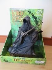 Nazgul ringgeist spardose gebraucht kaufen  Mannheim