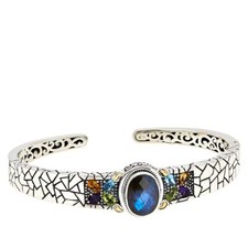 Bali romanse sterling for sale  Houston