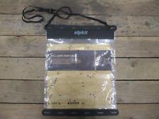 Alpkit williams custodia usato  Spedire a Italy